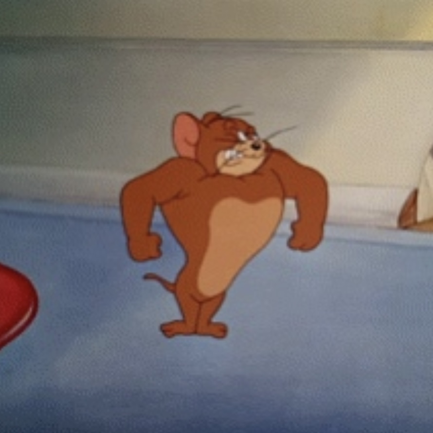 © Metro-Goldwyn-Mayer